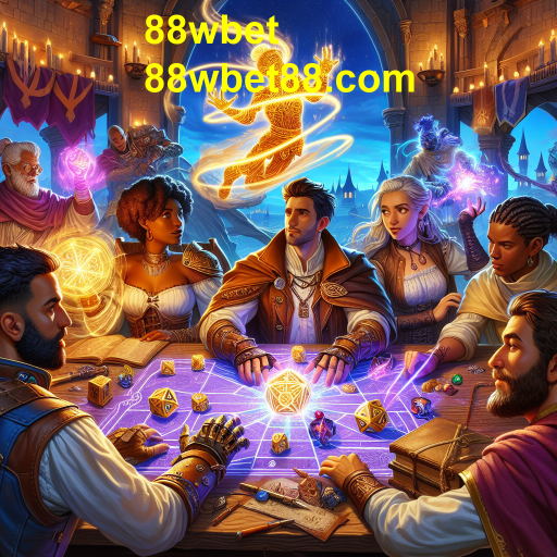 A Importância da Categoria de 'Suporte' em Jogos Online