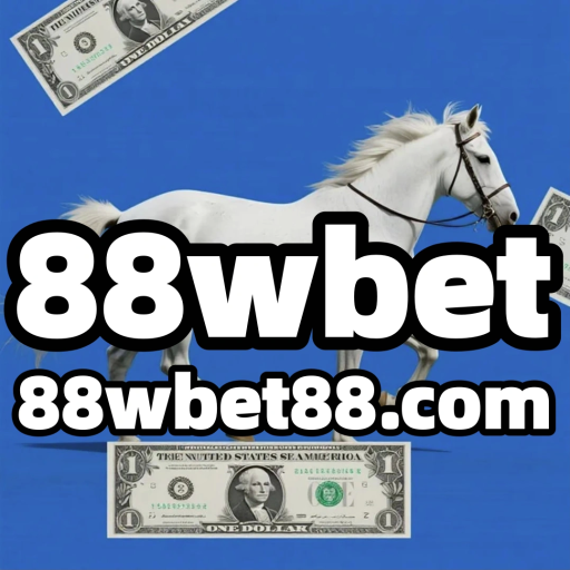 88wbet